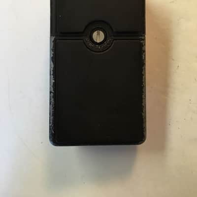 Yamaha CH-01 Stereo Analog Chorus Vibrato Rare Vintage Guitar Pedal MIJ Japan image 6