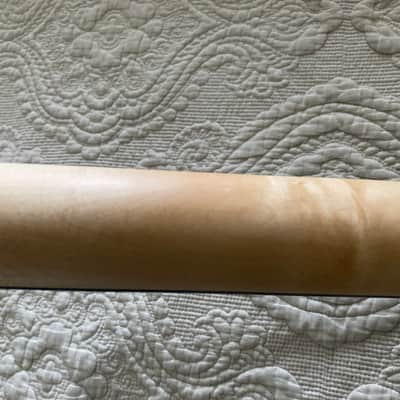 Veritas Portlander Pro Series 2023 - Ash Wood White Mate image 17