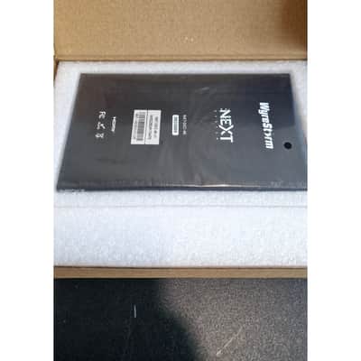 WyreStorm NXT-DEC-4K - AV Accessories - Mint w/ Original Box image 4
