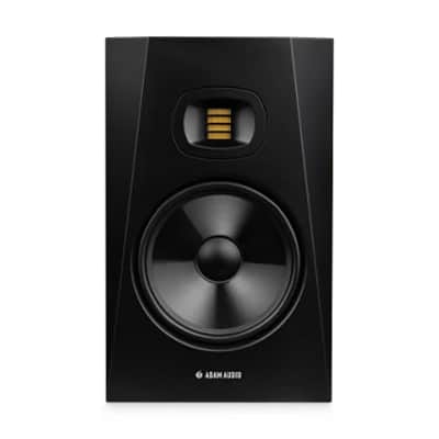 ADAM Audio Moniteur de référence "T8V" image 1