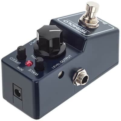 Ibanez Tremolo Mini Pedal image 3