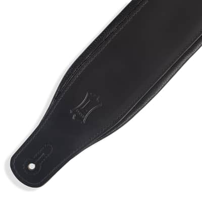 M26PD - Cuir - Black Levy s image 4