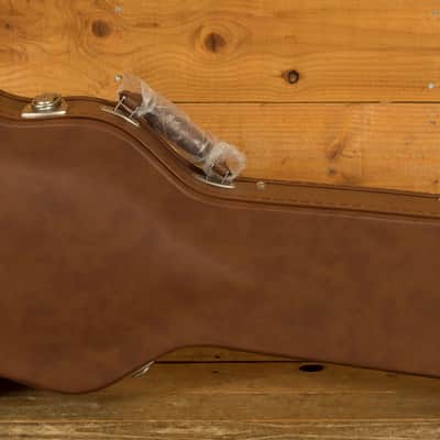 Epiphone Inspired By Gibson Custom 1959 Les Paul Standard - Dark Burst image 9