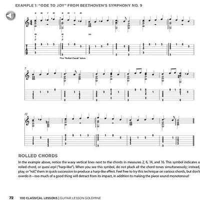 100 Classical Lessons image 6