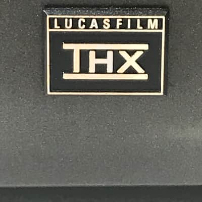 Technics SA-TX50 A/V Reciever image 4