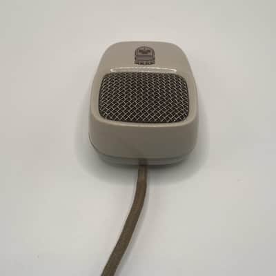 REFURBISHED ORIGINAL Grundig B20 Late 1960s - XLR image 5