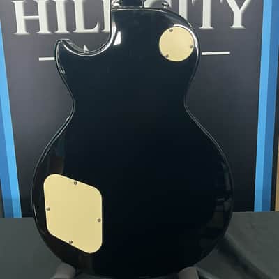 Epiphone Les Paul Standard (used) - With Stadium Gig Bag image 6