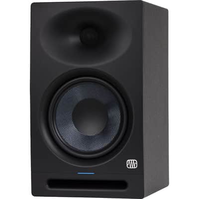 PreSonus Eris Studio 8 Monitor (Single) image 3