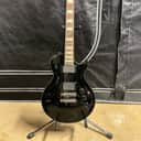Ibanez ART-500E Singlecut 2010 black