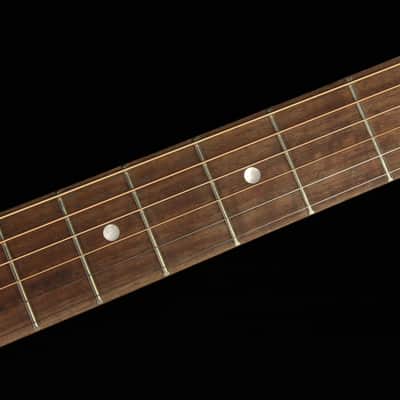 Gibson J-45 Studio Walnut - AN (#092) image 15