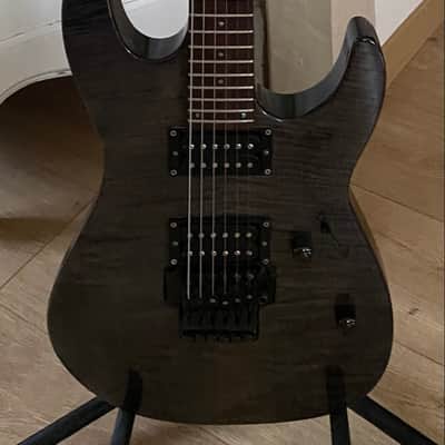 Yamaha YG 821D 1993 Antique Sunburst | Reverb Italia