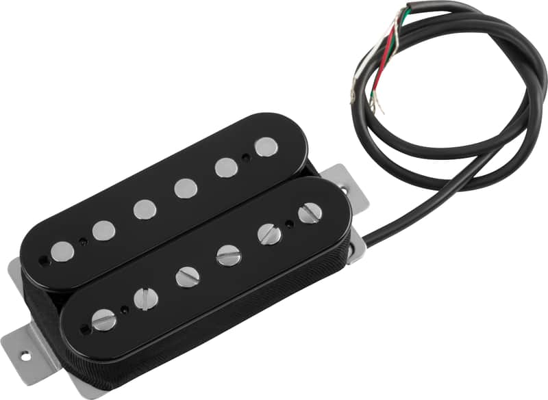 EVH EVH Frankenstein Classic Pickup