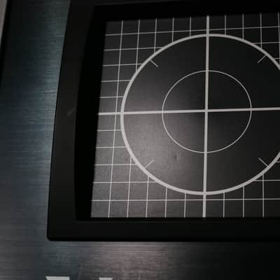 Roland V-Synth ver2 image 12