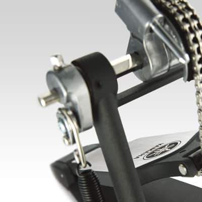 Yamaha FP-9500C Chain Drive Single Bass Drum Pedal FP9500C - NEW image 3
