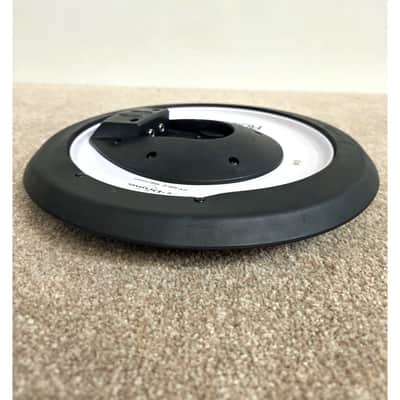 Roland CY-12R/C Crash Pad - Drum Hardware - Good image 5