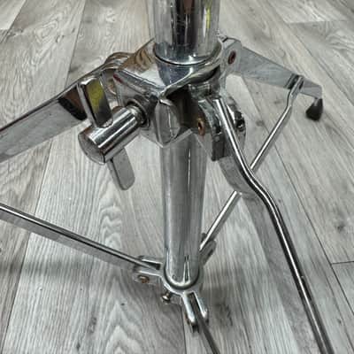 Boom Arm Cymbal Stand / Single Braced Drum Hardware #OE25/26/28 image 3