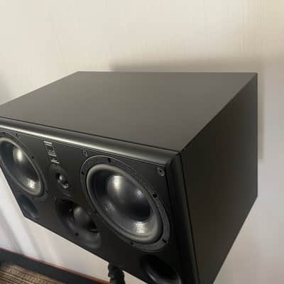 ATC SCM45A Pro 2021 - Factory Warranty until May 2027 image 7