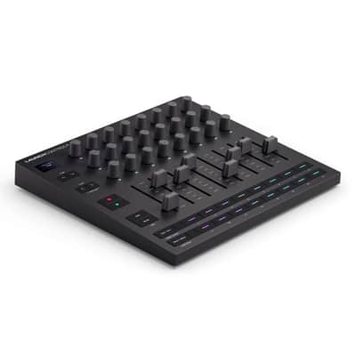 Novation Launch Control XL 3 MIDI Controller image 2