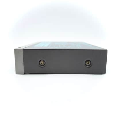Boss RCL-10 Micro Rack Series Compressor Limiter Made in Japan Guitar Effect Processor image 9