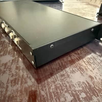 Peavey Univerb II 80s image 4