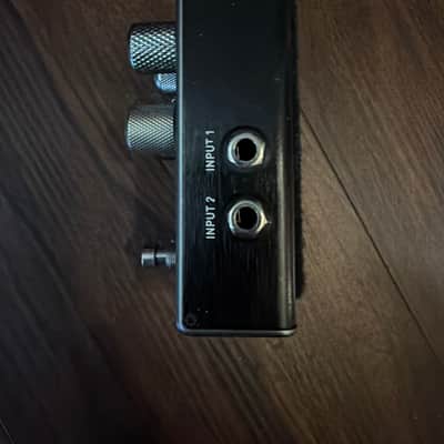 Source Audio C4 Synth Pedal 2019- image 2