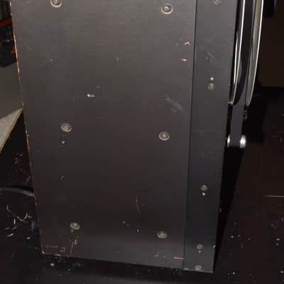 Fostex B-16 1/2" 16-Track Tape Recorder image 4