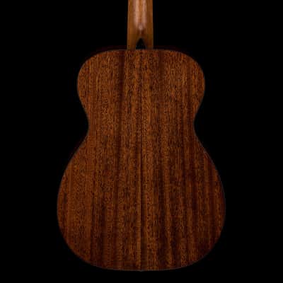 Martin 00-DB Jeff Tweedy #23259 (NAMM 2026) image 4
