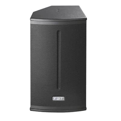 FBT X-PRO 115A Processed Active Powered 15" DJ Pro Audio Speaker image 2