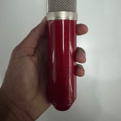 JJ Audio Akita (Sony c800g clone) image 6