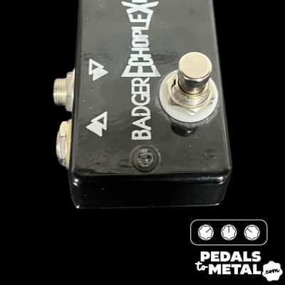 Badger Echoplex PRE Prototype x231 image 2