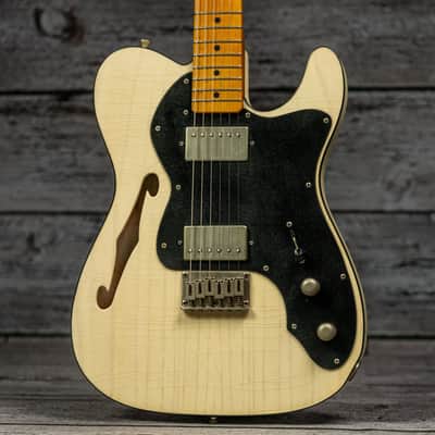 Whitfill Slimline T image 1