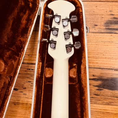 Ovation Breadwinner 1973 image 8