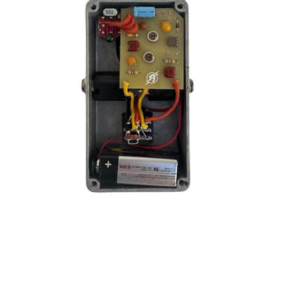 Rock N Roll Relics Stinger Boost *Authorized Dealer* FREE Shipping! image 4