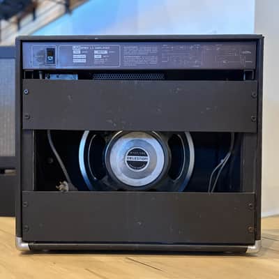Lab Series L3 60w image 2