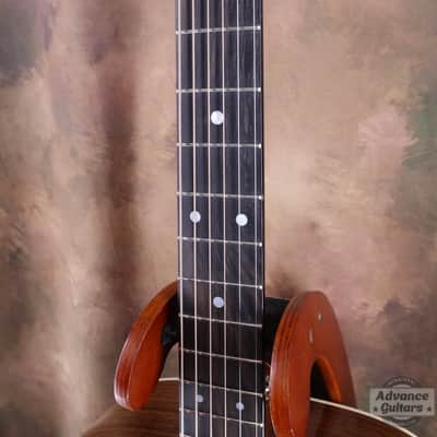 Martin 2023 CTM D-28 image 15