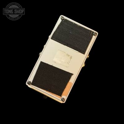 Used Boss DD-8 TSU25044 image 2