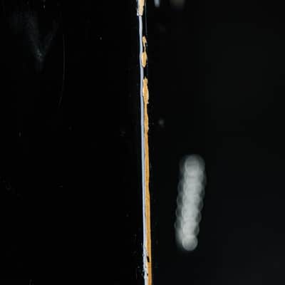 1968 Fender Telecaster black image 18