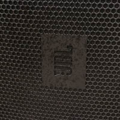 JBL VRX932LA-1 12" Two-Way Line Array Loudspeaker System (PAIR) CG010SP image 4