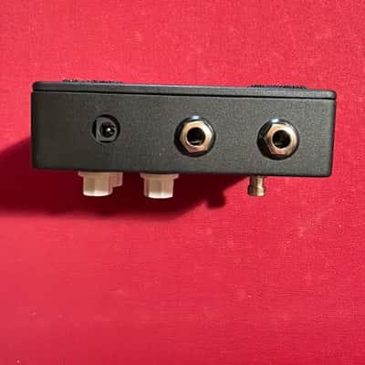 Benson Amps Preamp Pedal 2018 - 2022 - Various image 2
