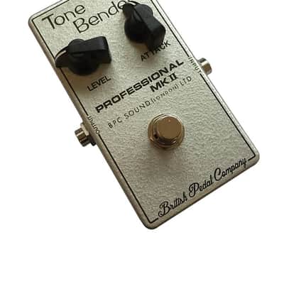 Tone Bender image 6