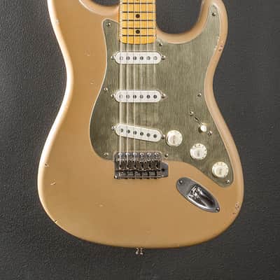 Nash S57 - Desert Sand image 2