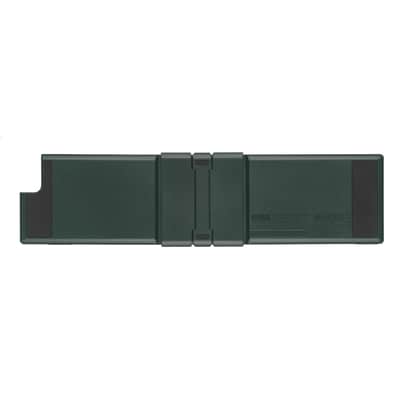 Korg NANOKEY-FD AG image 3