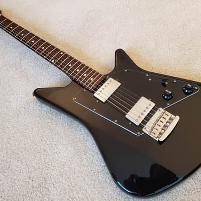 Music Man Albert Lee HH image 5