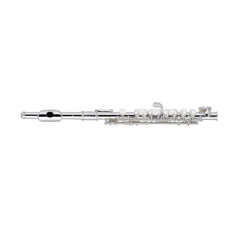 Armstrong 204 Student Model Piccolo image 1