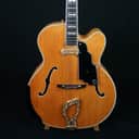 Guild Artist Award Model 1966 Natural