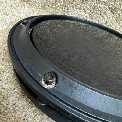 Gen Electronic Drum Pad 8" image 4