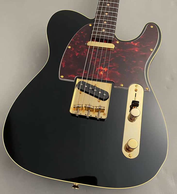 ギター g7 Special g7-CTL/R GG g7 Special g7-CTL/R GG 2023 - Black Beauty ≒3.35kg [Made in Japan