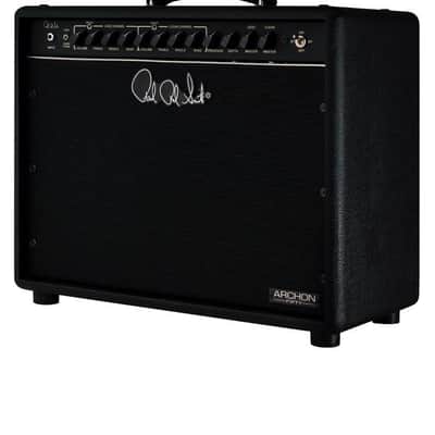 PRS Archon 50W 1x12 Combo image 3