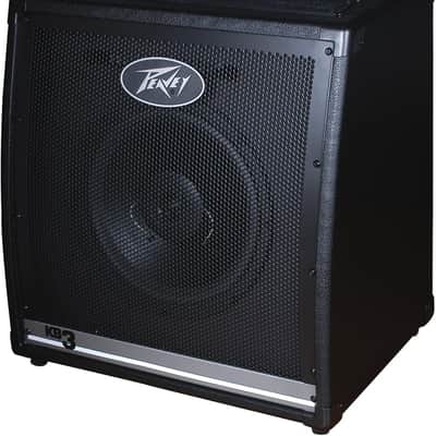 Peavey KB 3 60-Watt 1x12 Keyboard Amp image 2