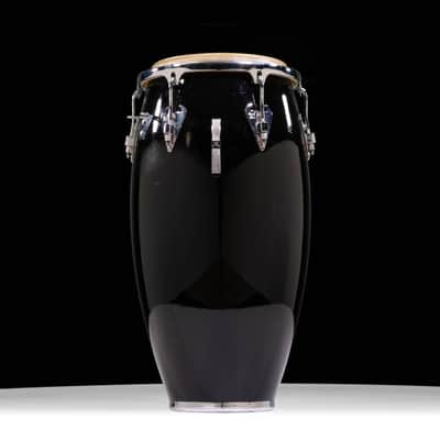 Used LP Matador 11.75" Conga - Black image 3